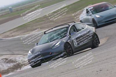 media/Jan-29-2022-Speed Ventures (Sat) [[2c95c95d42]]/Tesla Corsa A/Session 3 (Off Ramp)/